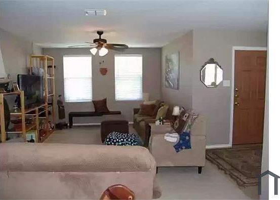 3rd image of 12901 Cowper Dr