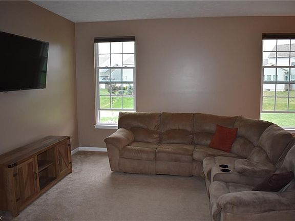 4th image of 1516 Arbor Dr