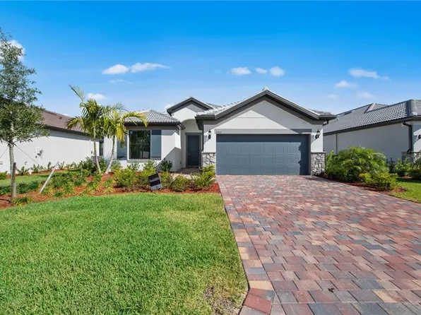 17033 OAKSTEAD DR, ALVA, FL 33920