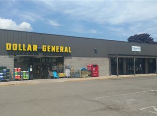 7183 State Route 54, Bath, NY 14810