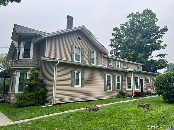 3rd image of 85 Prospect Hill Road