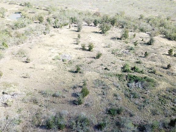 2nd image of TRACT Wolf Ln #A