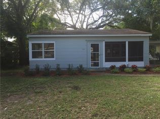 1107 Biltmore Pl, Lakeland, FL 33801