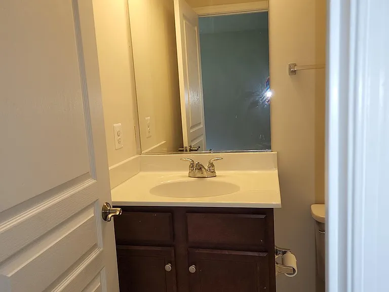 23074 Foxglove Way — Photo 19