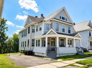 42 Lincoln Ave, Amsterdam, NY 12010