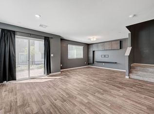 2633 Mocha Pearl Ct, North Las Vegas, NV 89086