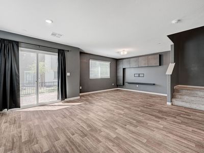 2633 Mocha Pearl Ct, North Las Vegas, NV, 89086