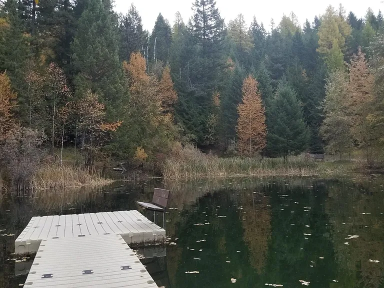40 Alder Way — Photo 14