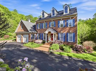 6962 Grizzly Ct, Manassas, VA 20111