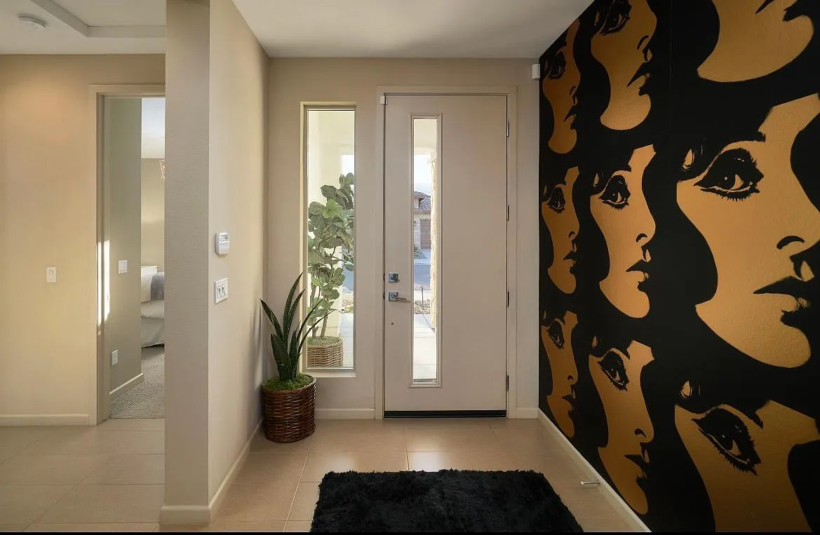 74584 Xander Ct — Photo 2
