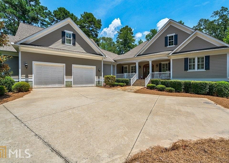 1st image of 1211 Horseshoe Dr