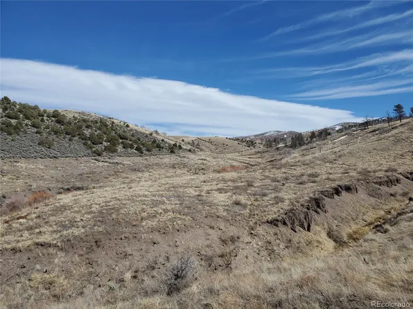 4879 Durante Road LOT 4879, Fort Garland, CO 81133