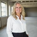 Corinna Merrill Domagala
