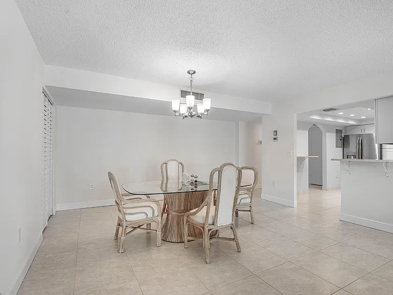 3460 S Ocean Blvd #1080 — Photo 13