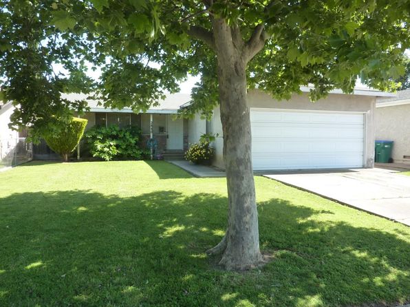 2840 E Anita St, Stockton, CA 95205