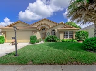 6347 Clark Lake Dr, New Port Richey, FL 34655