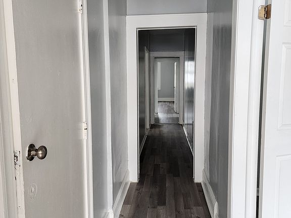 2nd image of 324-326 Lenox Ave #1