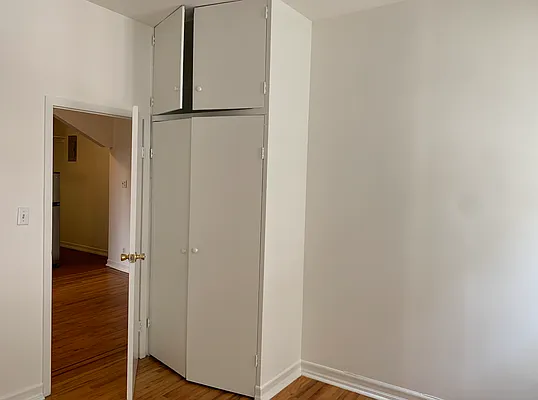 Rented by The Downtown LLC | media 25