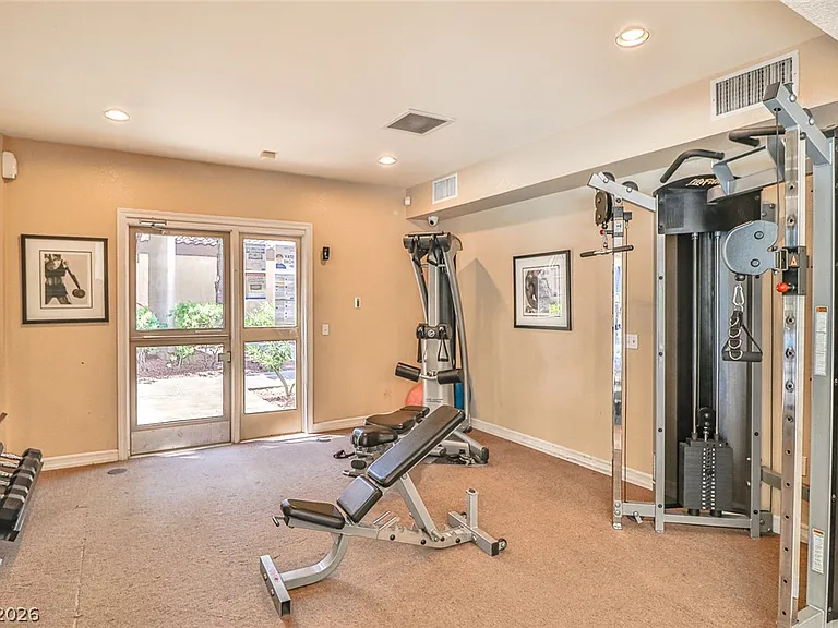 5250 S Rainbow Blvd #2079 — Photo 28