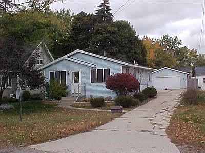 1st image of 805 W 26th St
