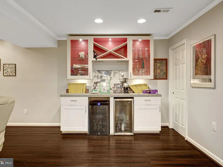 7845 Old Dominion Dr — Photo 76