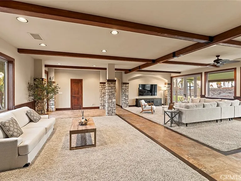 34670 Santa Rita Rd — Photo 16