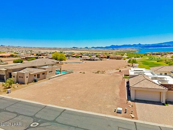3rd image of 1850 E Tradition Ln Lot 18