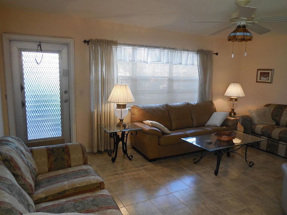 1st image of 104 Waltham E