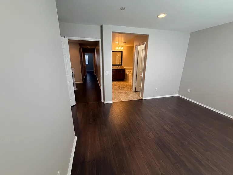 40879 Belleray Ave — Photo 24