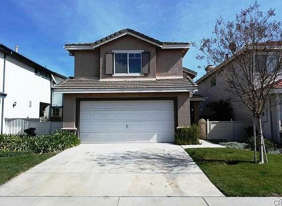 4th image of 44668 Ashbury Pl