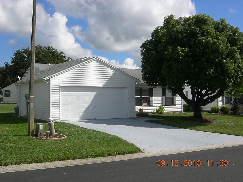 1st image of 1026 Canary Cir N