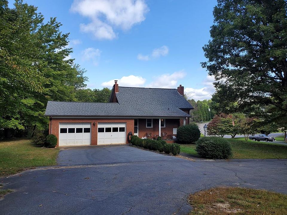 1st image of 6861 Fairystone Park Hwy