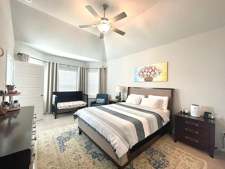 8701 Heliotrope Ln — Photo 11