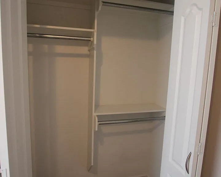 Coming Soon: 2 Bedroom Duplex for Rent in Lindale! — Photo 10
