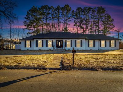 1819 Haynes Dr, Murfreesboro, TN, 37129