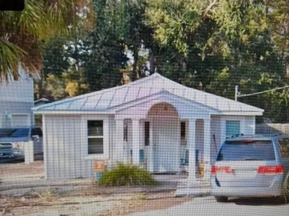6916 Johnny Mercer Blvd, Savannah, GA 31410