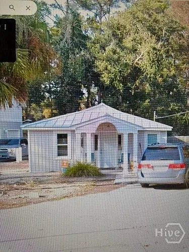 6916 Johnny Mercer Blvd Photo 1