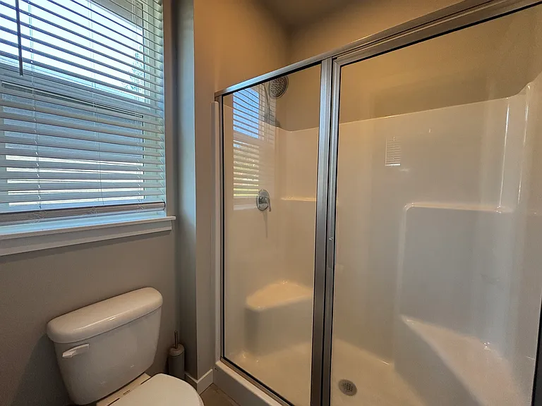 6606 Kayak Pl NW — Photo 14
