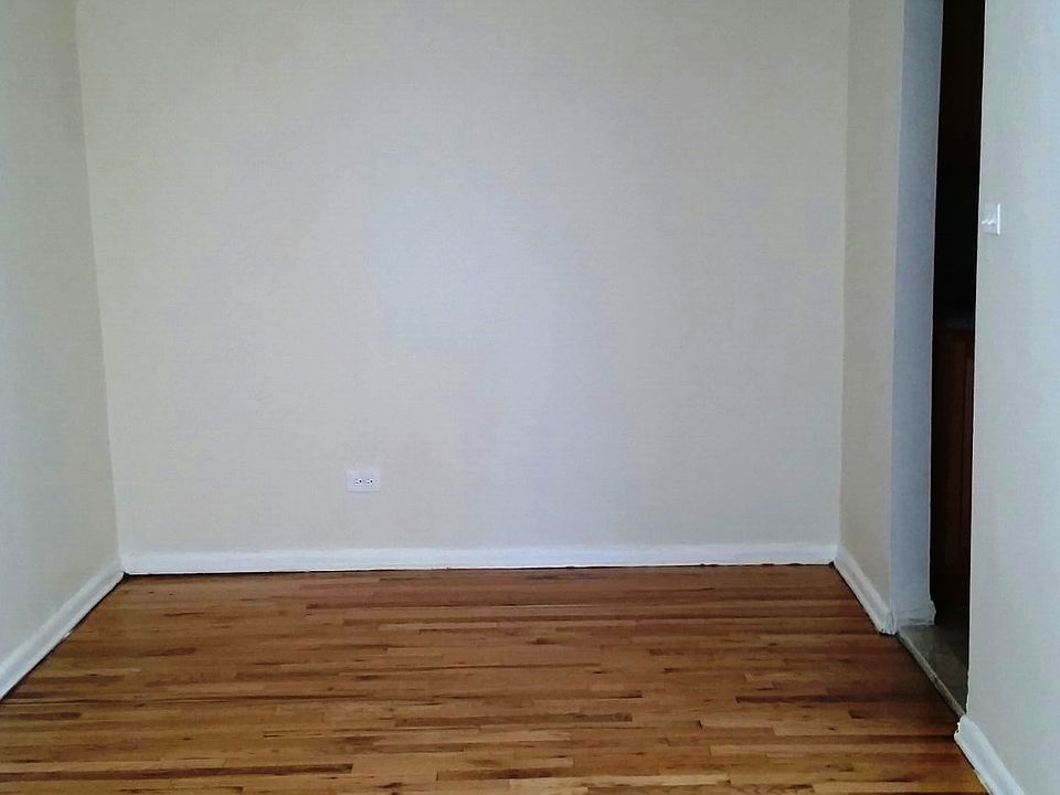 1st image of 2222 E 18th St APT 5H