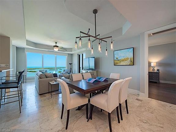 2nd image of 4951 Bonita Bay Blvd #2004