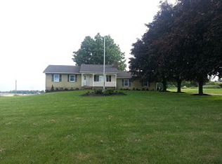 109 Summer Rd, Flemington, NJ 08822