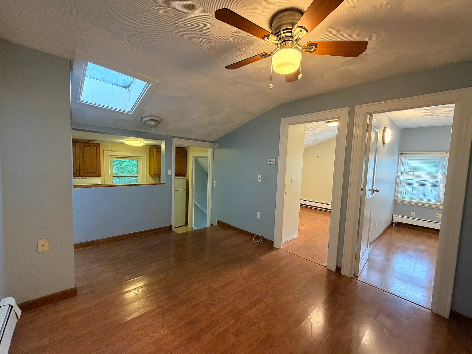 Hayden Ave, Great Neck — Photo 1