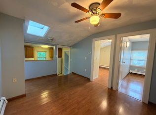 (Undisclosed Address), Great Neck, NY 11024