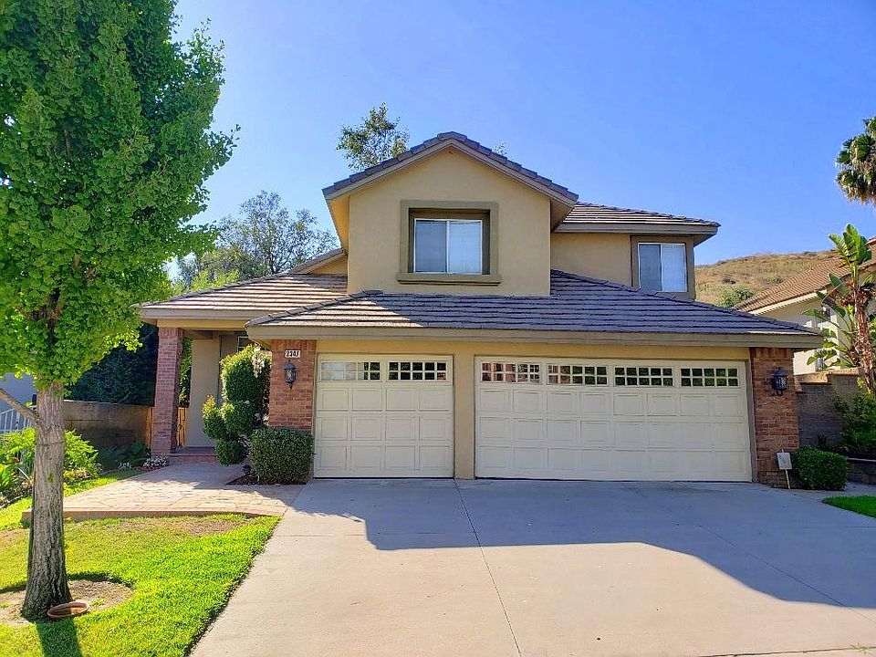 1st image of 2347 Via La Mesa