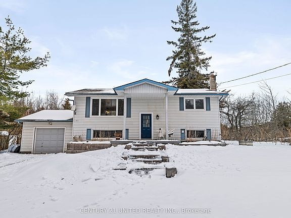 4th image of 2234 McCrackens Landing Rd
