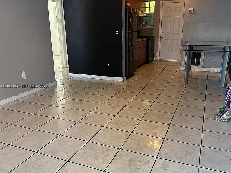 7024 NW 6th Ave #1 — Photo 1