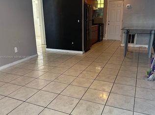 7024 NW 6th Ave #1, Miami, FL 33150