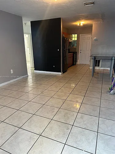 7024 NW 6th Ave #1 Photo 1