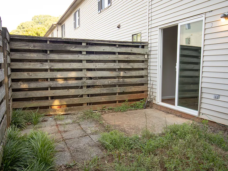 14 Countryplace Ln — Photo 28