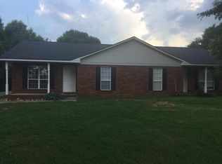 4932 Old Monroe Rd, Indian Trail, NC 28079